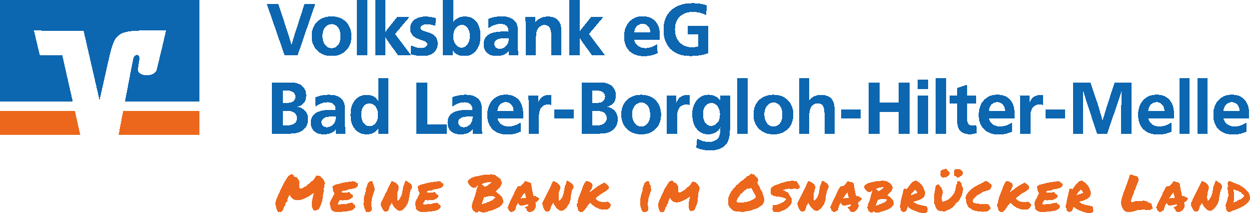 Volksbank eG Blog